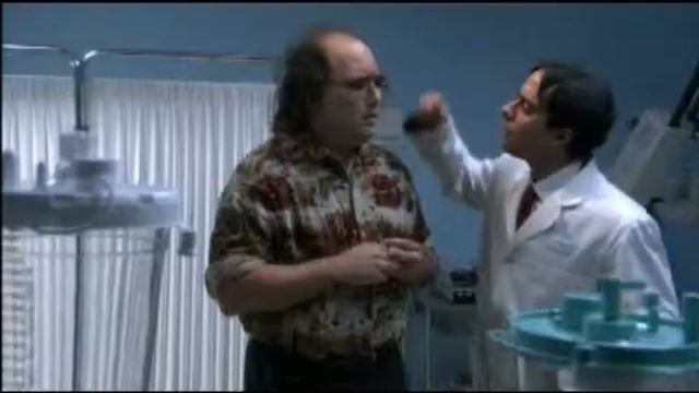 Al Nazemian in Teknolust смотреть онлайн