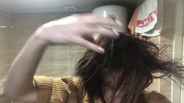 как осветлить волосы в домашних условиях смотреть онлайн