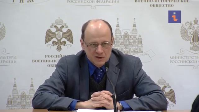 Василий Жанович Цветков о красном и белом терроре смотреть онлайн