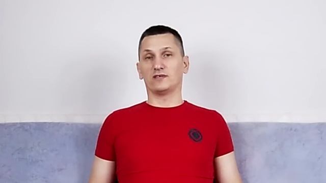 ПРЕДСКАЗАНИЕ - КАК ПАДАЮТ АНГЕЛЫ, КТО ТАКИЕ ИНДИГО И ИХ УЧЕНИКИ! смотреть онлайн