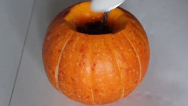 Психологический Консалтинг и Коучинг