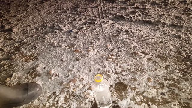 Сода+уксус! Что получится?! смотреть онлайн