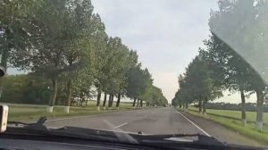 4 ДНЯ В МАШИНЕ || ПУТЕШЕСТВИЕ ПО РОССИИ НА МАШИНЕ