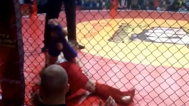 21.04.2016  в городе Кисловодске прошел турнир на кубок СТК «Единство»