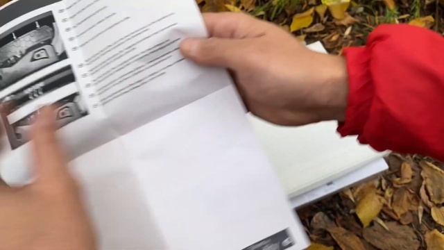 Замена салонного фильтра на Tiguan2 смотреть онлайн