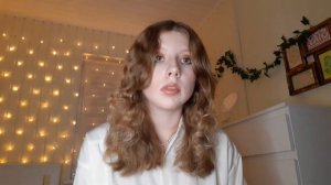 БИПОЛЯРНОЕ РАССТРОЙСТВО/КАК ПРОЯВЛЯЕТСЯ? ЧТО ЭТО ТАКОЕ?