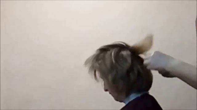Укладка щеткой- брашинг.https://youtu.be/gleIJuAq3yY