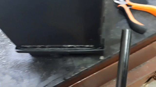 Аккумулятор Протекает. Как найти и устранить течь. смотреть онлайн