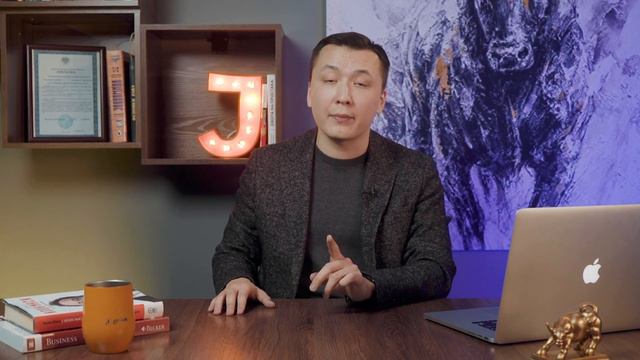 Голубые фишки KZ: влияние последних событий |  Jusan Инвестиции Блог