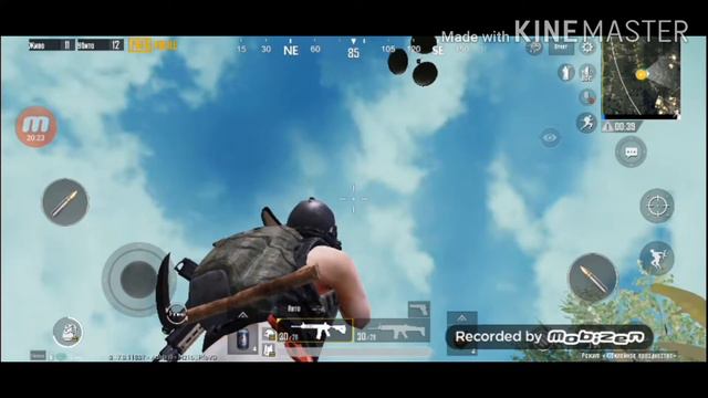 Нарезка под килы!!! Ребята я очень долго это делал хотите полную версию гдея играл просто нипишите! смотреть онлайн