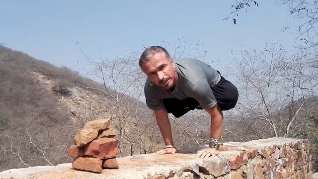 Анатолий Зенченко приглашает на Алтайский семинар. смотреть онлайн