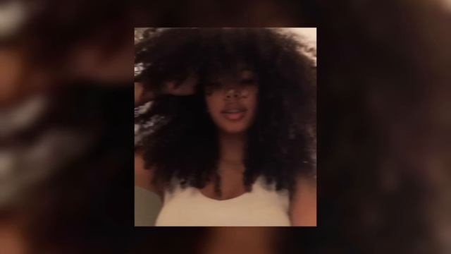 me & u - cassie remix sped up смотреть онлайн