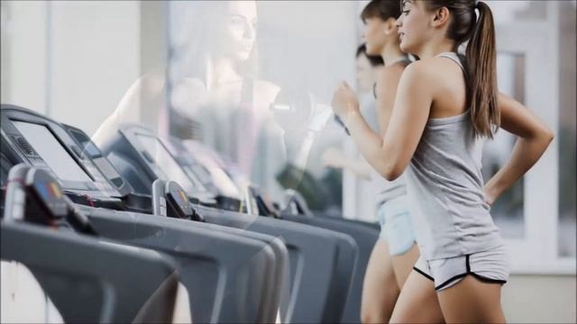 Как открыть фитнес центр с нуля смотреть онлайн