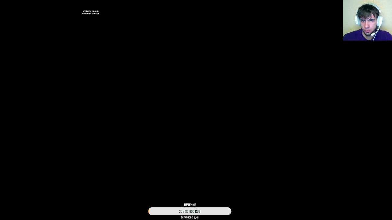 КТО ТУТ КТО ТАМ смотреть онлайн