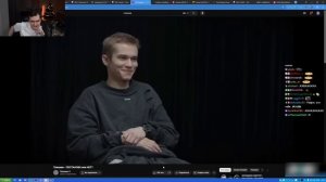 Братишкин СМОТРИТ - Плюшки - ПОСТАНОВА или НЕТ?