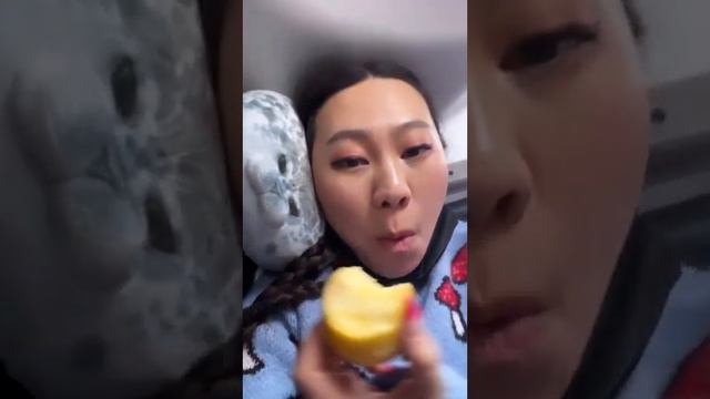 Литим в Берлин 🦭🦭🦭 Ян Гэ смотреть онлайн