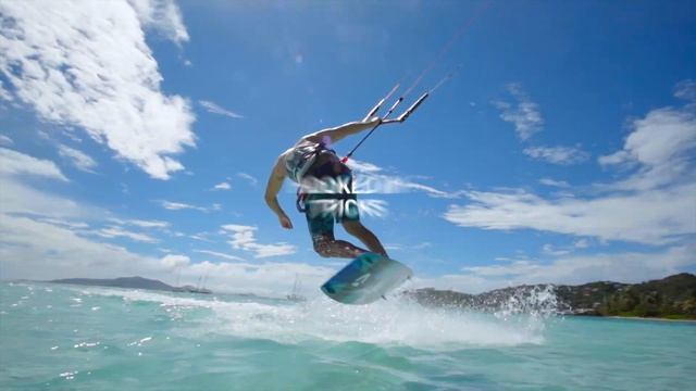 STEP UP YOUR HOOKED GAME WITH 24 NEW TRICKS! смотреть онлайн