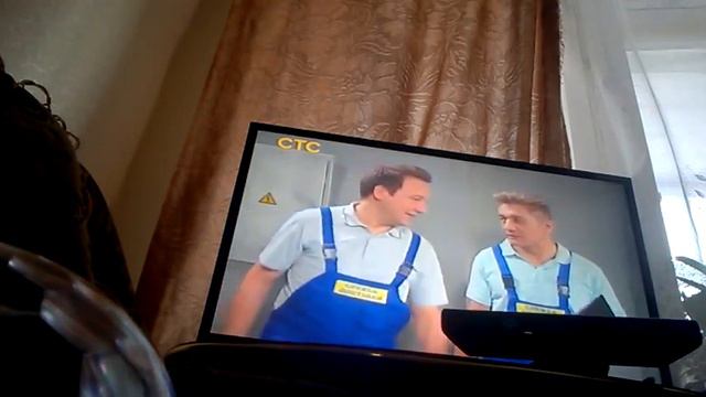 если хотите смотрите . часть 1 смотреть онлайн