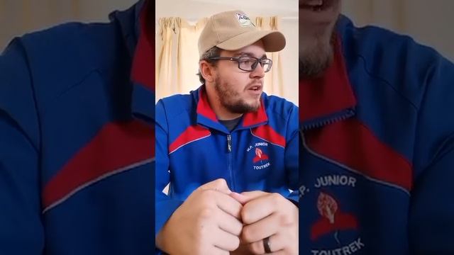 Graad 11 Landbou Teg klas 7 смотреть онлайн