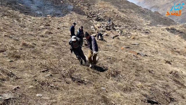 Хабалазе къанал х1адур гьари/Дагестан/Цумадинский район/село Кеди /2023 г. смотреть онлайн