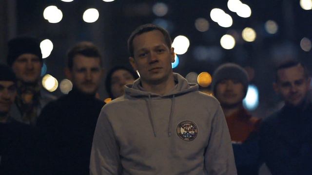 ГРОТ - Страна Перекрестков смотреть онлайн