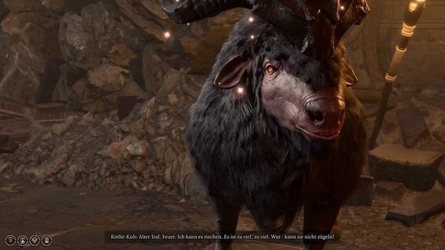 Auf den Spuren der Grymschmiede ? Baldur's Gate III #080 смотреть онлайн