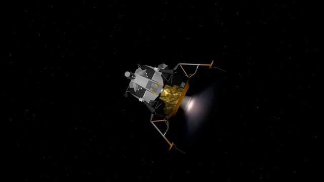 Brioche's Apollo-Saturn Pack | Spaceflight Simulator Mod Trailer and Download! #spaceflightsimulato смотреть онлайн