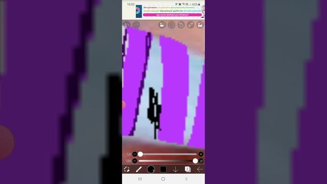 Дверь в ХоГвАрЦ? моя история, могут быть косяки???