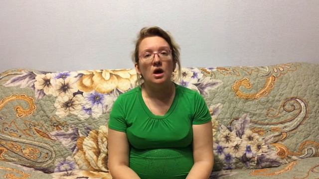 3 период родов. Рождение плаценты.