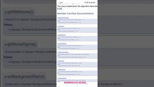 Attribute error module not found in python fast solution смотреть онлайн