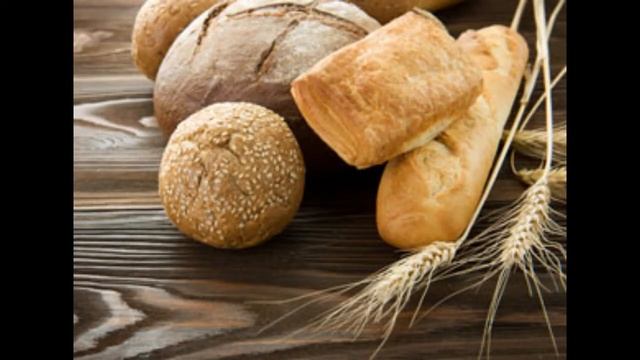 Почему мы болеем (ХЛЕБ УБИЙЦА и Термофильные дрожжи смотреть онлайн