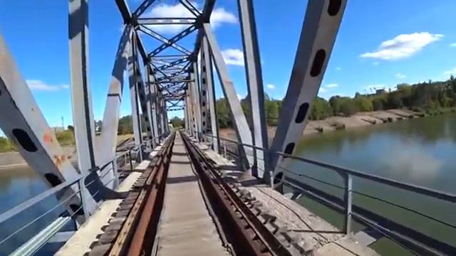 Припять 2019 год. Припять 33 года спустя. смотреть онлайн