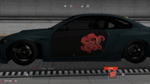 КАК НАУЧИТЬСЯ РИСОВАТЬ ВИНИЛЫ В MTA DRIFT PARADISE?