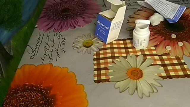 Как лечить влажный кашель | Старый, но эффективный способ лечения!