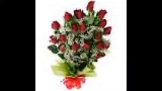 Cumpleaño Feliz a lo songvezga смотреть онлайн