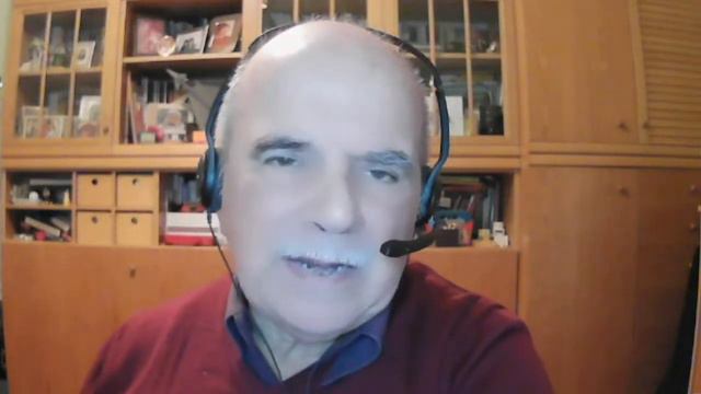 Millibar - Novembre 2023 , Carlo Landi ed enti aggregati , Spazi aerei e Aopa chiede confronto смотреть онлайн