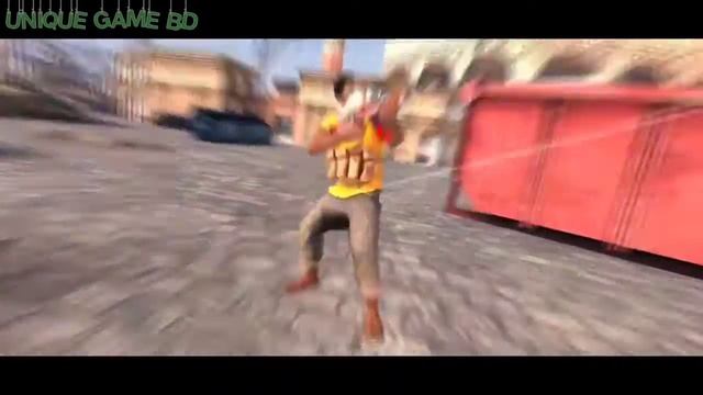 Anti Terrorist Squad Shooting- Secret mission- Android game play - part-2 смотреть онлайн