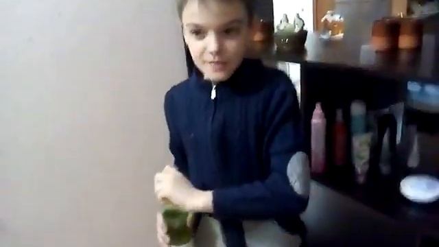 Смешно до смеха я не понимаю что я написял смотреть онлайн