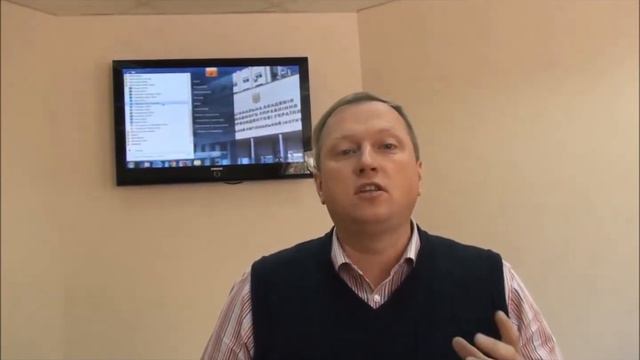 Реклама от сердца смотреть онлайн