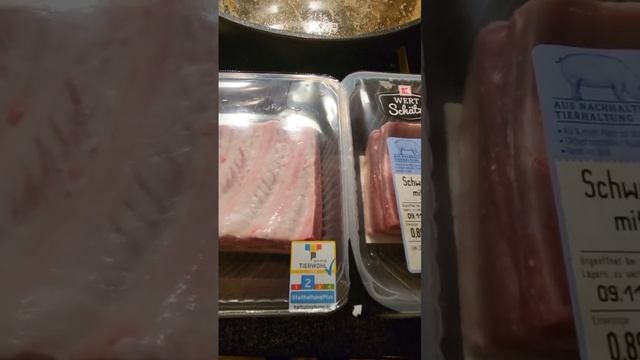 одно и тоже мясо.... а цена разная)))? смотреть онлайн