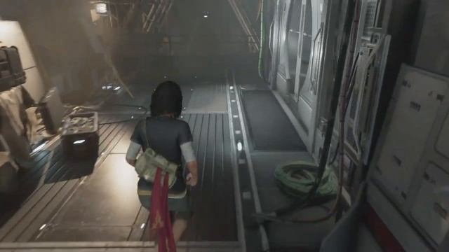 Marvel's Avengers – Hello Old Friend - Activating the War Table - Let's Play Part 6 смотреть онлайн