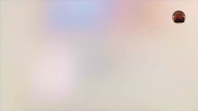 Бу Ӯйинчоқларни Хеч Қачон Фарзандингизга Ситиб Олманг! Энг Хавфли Ӯйинчоқлар смотреть онлайн