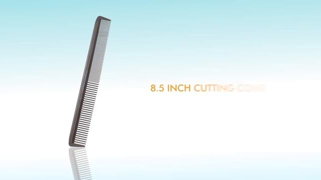 Как пользоваться: Расческа Moroccanoil смотреть онлайн