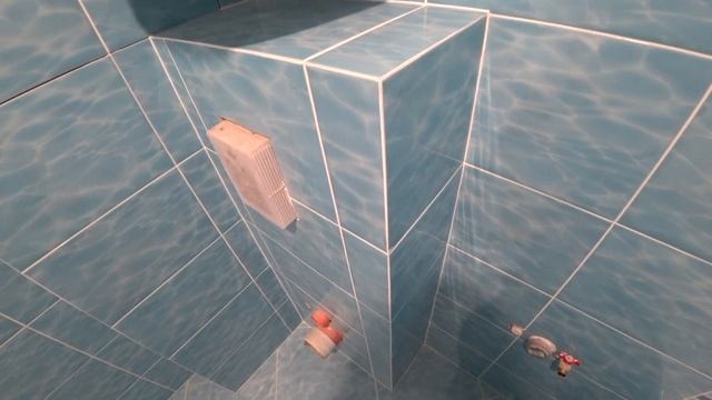 Ремонт за 10 дней смотреть онлайн