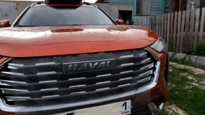 Противомаскитная сетка на бампер. Радиатор без насекомых. HAVAL JOLION 4WD , LADA и другие авто.