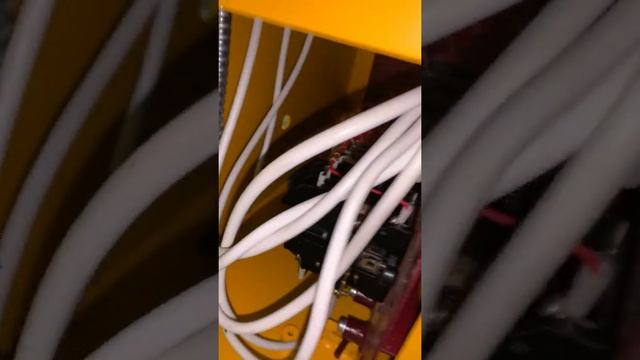 Тестомес Л4-ХТВ смотреть онлайн