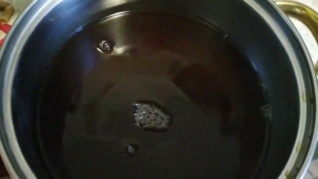 Фирменный рецепт посолки скумбрии дома - ПАЛЬЧИКИ ОБЛИЖЕШЬ смотреть онлайн