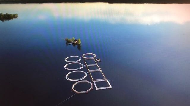 21 ноября 2018 г. смотреть онлайн