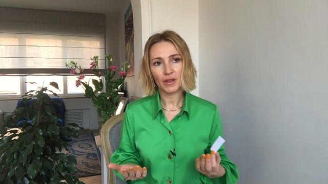 ЗЕЛЕНЫЕ яркие СТОЙКИЕ Ароматы изумрудов: Sisley/Fdo/MiltonLloyd. Совместно с Жанна Фетисова JANNAFE смотреть онлайн
