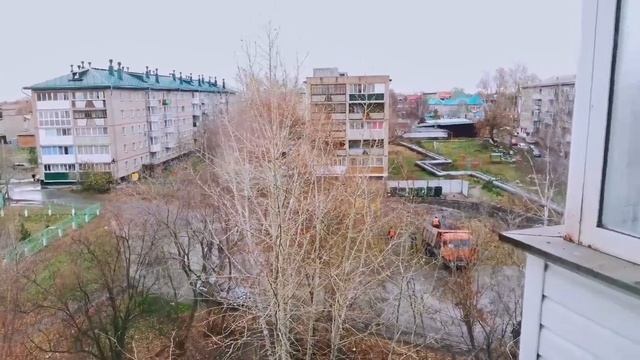 VLOG: КАКИЕ ОНИ МОЛОДЦЫ.26.10.2023 смотреть онлайн